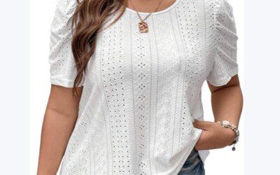 Amazon Summer Tops starting at $4.99!!